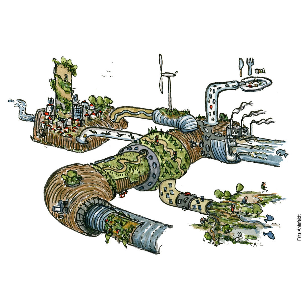 Original Di02413 Biodiversity flow