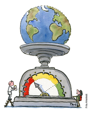 Di02450 Download Global scale planetary boundaries