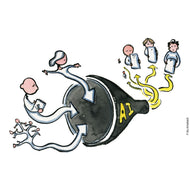Original Di02469 Communication funnel