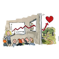 Original Di02473 Setting goals beyond profit