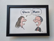 Original Di02748 debating share more illustration