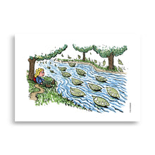 Load image into Gallery viewer, Product mockup