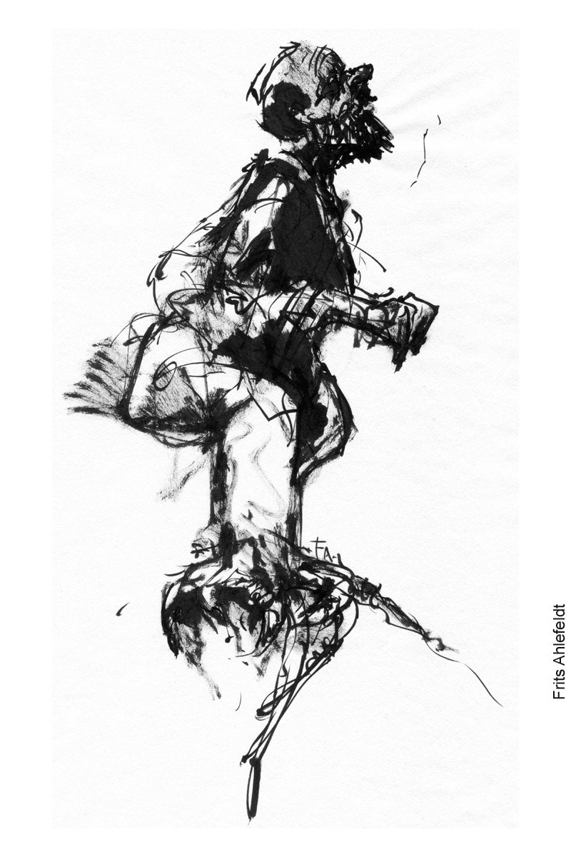 絵画 Paint  It  Black Amazon.com: Paint it, Black (GRAPHICTION BOOKS) (Japanese