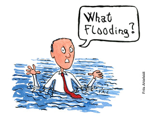 Di00012 Download what flood illustration