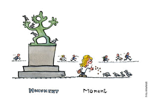 Di00075 download live for monument vs moment illustration