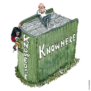 Di00078 download knowing the edge illustration