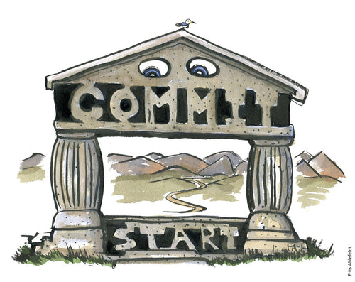 Di00096 download commitment gate illustration