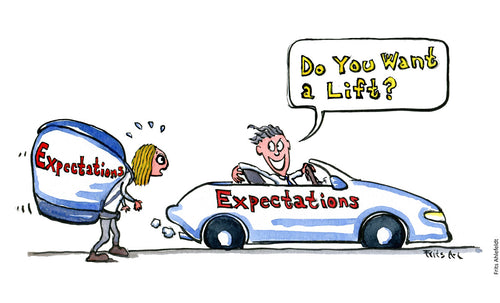 Di00128 download expectations illustration